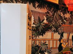 -亮欢寨(凯里总店)