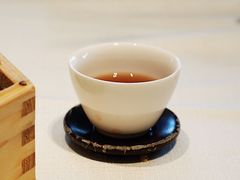 -寻味顺德·顺峰山庄(大良店)