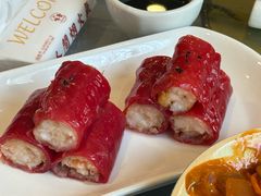 -顺风海鲜港(金玉兰店)