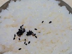 -巴蜀人家(东关街店)