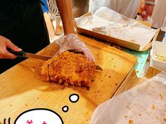 -UH祐禾(光谷世界城店)