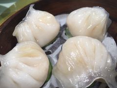 -潮福城大酒楼·潮味粤品·港式点心(湖滨北路店)