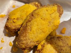 -聚鑫阁江浙菜·非遗传承技艺(金汇龙湖天街店)