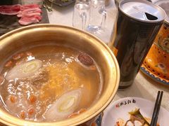 -8094搏击拳场餐厅(马驹桥店)