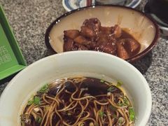 -北京清河万象汇