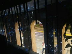 -C&R西班牙餐厅