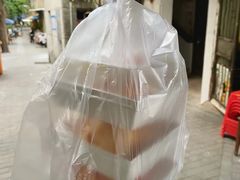 -骨茶巷