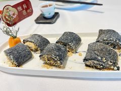 -盆满钵满·国家非遗传承(云台店)