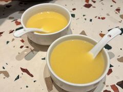 -姥姥家春饼店(惠新东街店)