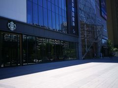 -兰岛广场(白沙路店)
