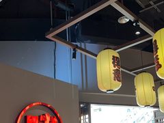 -得意啫·广东啫啫煲(前海HOP店)