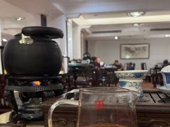 -陶然轩(沙面店)