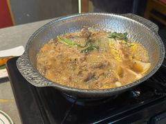 -松坂屋日料自助(长城路店)