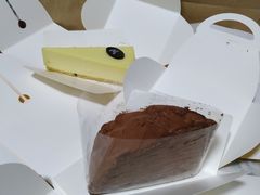 -麦当劳(健德桥得来速店)