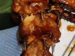 -三月居酒屋(青年大街店)