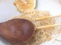 -福米小馆