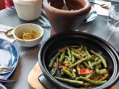 -星叶·东南亚料理(宁波万象汇店)