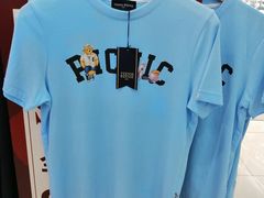 -万达茂商场(南京仙林店)