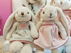 -赛格国际购物中心(小寨店)