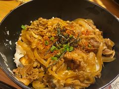 -黑牛の場(兴隆大奥莱店)