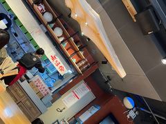 -云味馆·云南菜·云南米线(沙井华润店)