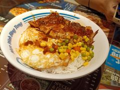 -敏华冰厅(天河城店)