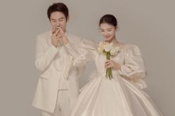 点击看大图 -莱风影画Studio