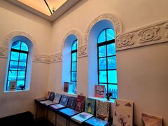 -思南书局·诗歌店