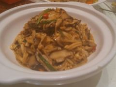 android_upload_pic-西北45°(世茂广场店)