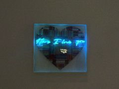 -华熙LIVE·528