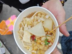 -师任堂韩式食品(总店)