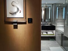 -杭州君悦酒店