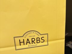 -HARBS(名铁名古屋店)