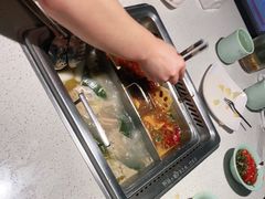 -野妹火锅(龙岗店)