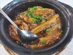 -甜蜜蜜港式茶餐厅(虹梅店)