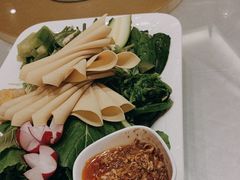 -福季酒店(怡园绿景店)