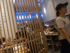 -文叔·湖北名小吃·小龙虾(华强北店)