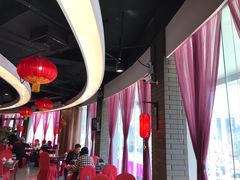 -登瀛楼(鼓楼店)