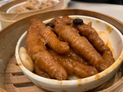 -金鼎轩(方庄天坛店)