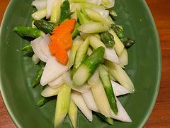 -君悦酒店·1881·北京烤鸭