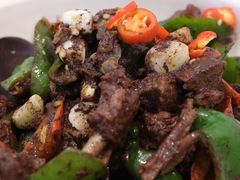 -潇湘·永州会馆(百子湾店)