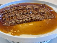-金家老三饭庄(常营店)
