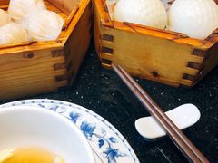 -正斗·港式粤菜(SKLP店)