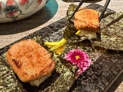-炙柒Sekinana·精致日料(合生汇店)