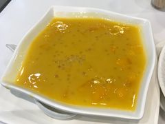 -糖水佬(深水埗店)