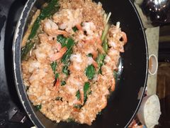 iphone_upload_pic-味上湘菜馆(岳麓山店)