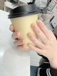 -雅洁美甲美睫