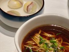 -二十四单 淮扬新味