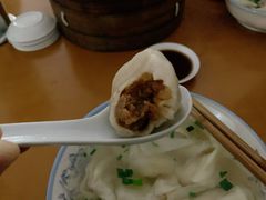 -方桥点心店(易发城店)