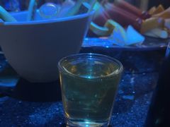 -皇马纯KTV(景田店)